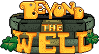 Beyond_the_well_240x320_[Java.UZ]